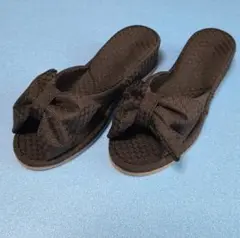 Item thumbnail for item ba6dcfe8-fdf1-438f-934c-022c81ddffc2