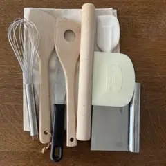 Item thumbnail for item 6107856d-91e8-44bf-a73a-c389c2c798fb