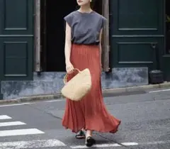 Item thumbnail for item bbca9450-bd77-49f4-a9ee-60bf5ac3df12