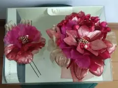 Item thumbnail for item c8d107df-e978-46b8-b014-0d37b52389e8