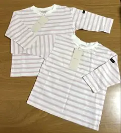 Item thumbnail for item 62d6f897-f1c2-4410-8ca7-ccfaa5a13731