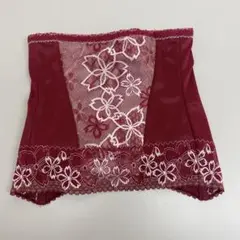Item thumbnail for item f3e3aa54-1747-4d35-aa68-dd36a055a3fd