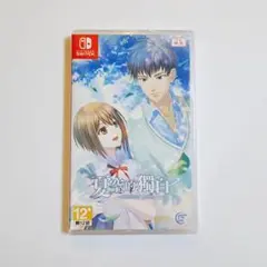 Item thumbnail for item 7ab4ae6d-1a02-4947-9590-3c3b2048bb84