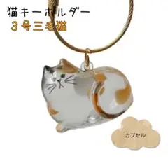 Item thumbnail for item 47f2dd97-c225-4e3e-bb22-abfc2eb0965f