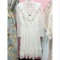 Item thumbnail for item feabda6d-846d-42ac-aa1d-68070c5e1ef3