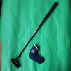 Item thumbnail for item bc977ae5-2e77-4e5a-ada9-bb12ec643d5c