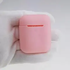 Item thumbnail for item ac19aa28-88ea-498f-a2f2-96d2853ca554