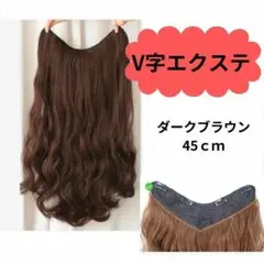 Item thumbnail for item c23baa1e-cb89-4025-995c-1cbc414358fd