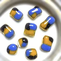 ガラスナギット　No.196