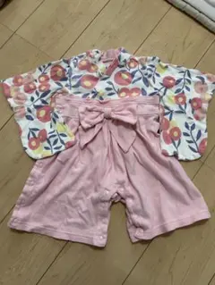 Item thumbnail for item f2921bdc-7385-42e9-b500-7676164920c6