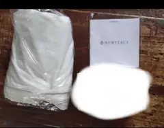 NEWPEACE Motion Mattress Light 替カバーのみ