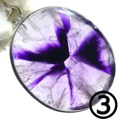 Item thumbnail for item 1a0a304a-e426-4e65-af82-c2e663747a82