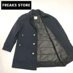 Item thumbnail for item 369e48fd-2de4-4760-98e4-60e3ace8c560