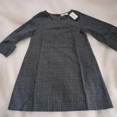 Item thumbnail for item 47de0e29-5f17-4dd4-bc83-384e9d85b8d2