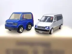 Item thumbnail for item fa1b9b49-b088-4a92-bf97-f1fb1cdce83e