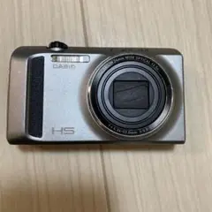 Item thumbnail for item f9a0008f-e22a-4de0-9e55-7416889d99e4