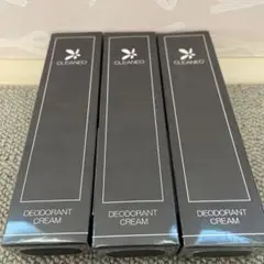 Item thumbnail for item f3f77b35-bb07-48a0-bfbb-6d9c444d5d57