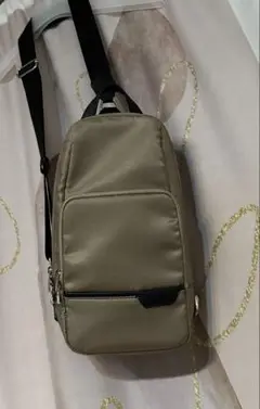 Item thumbnail for item 16ac6bec-0828-4a53-bf54-d1c9266c721a