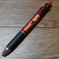 エヴァンゲリオン 2号機 ジェットストリーム