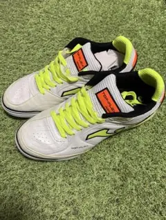 JOMA TOP FLEX REBOUND IN 27.5