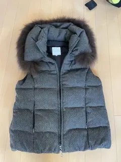 Item thumbnail for item 19d0673c-067e-48fc-91b8-6fb7ee4659cc