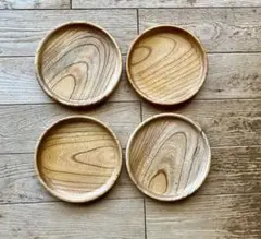 Item thumbnail for item 23870377-3553-4138-a2c7-81f93cef69f6