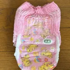 水遊び パンツ ビック サイズ 13枚 まとめ売り ベビー キッズ 夏 プール