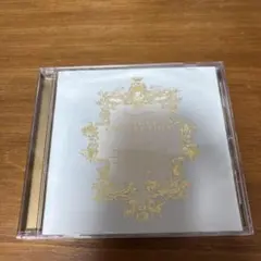 宇多田ヒカル/Utada Hikaru SINGLE COLLECTION V…