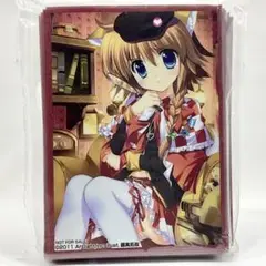 ソードアート ユウキ 我美蘭 スリーブ 60枚 ソードアート ユウキ 我美蘭 スリーブ 60枚 Amazon