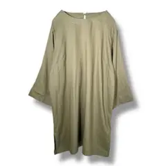Item thumbnail for item b10922ea-3871-4d54-98b3-d2f49124d086