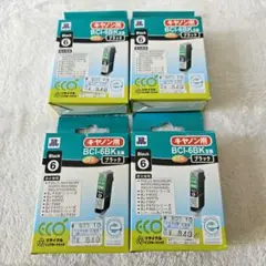 Item thumbnail for item 3c92f1c7-9acd-4e49-baf0-0678125d6bfd