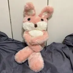 アルスマグナ コンスタンティン ぬいぐるみ