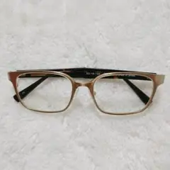 DEREK LAM 227 デレクラム ヴィンテージメガネ