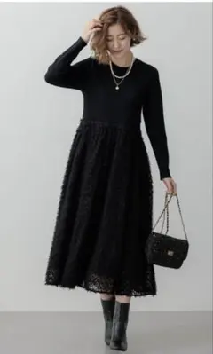 Item thumbnail for item da34f055-f397-4fc1-b004-998e3dfce7fd