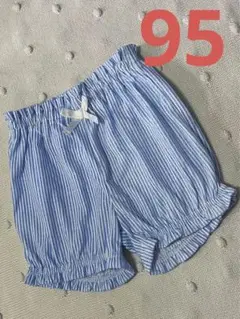 ハーフパンツ