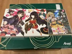 Item thumbnail for item f6f9120c-7c88-4c9f-bee0-90bd037f03b3