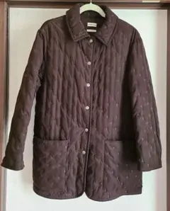エルメス⭐パドックコート
