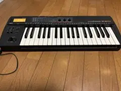 Roland SK-88Pro シンセサイザー Roland SK-88 Pro シンセサイザー MIDI音源 ローランド - メルカリ