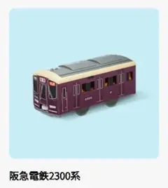 Item thumbnail for item 1fa95a5f-2f2f-40a3-8ee5-806388b51c01