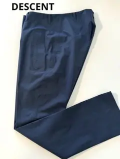 DESCENTE ALLTERAIN パンツ