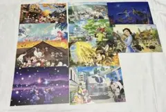 Item thumbnail for item b140d65a-80fd-402a-8bcd-dd191b281a9c