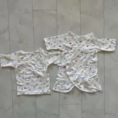 Item thumbnail for item e00921f0-ec11-4552-b0de-2750f46439ee