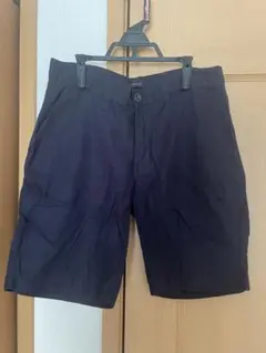 ロシェル　ショートパンツ
