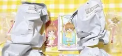 Item thumbnail for item 58a3e4c1-64a1-4794-81ce-7fee8a6af93a