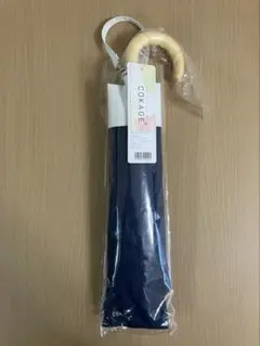 Item thumbnail for item c5216b75-33d6-448d-8531-abe84897d613