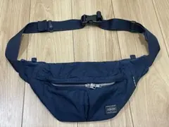 Item thumbnail for item 318b3585-919a-4db6-bfb2-4ed083a07fa0