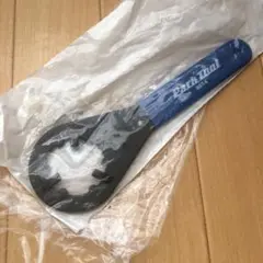 ブロンプトン用ボトムブラケットツール BBT-4