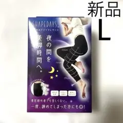 Item thumbnail for item 2c7b6d98-1c38-49d5-b6be-37f4623c0990