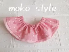 Item thumbnail for item a7bfcbeb-8c96-48d9-980e-9dcd19bb4297