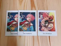 あんスタ 姫宮 桃李 ぱしゃっつ セット まとめ売り